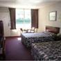 Oxmoor Lodge at Hotels Combined
