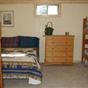 McCall Vacation Rental Payette River Cabin at Hotels Combined