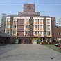 Ruidu Shanglv Hotel Weisidun at Hotels Combined