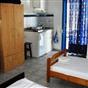 Crystal Studio's at Hotels Combined