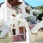 Villa Yiota at Hotels Combined