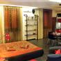 VIP Apartment Minsk at Hotels Combined