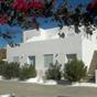 Karavas Apartments at Hotels Combined