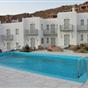 Tropicana at Hotels Combined