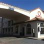 Travel Inn Moreno Valley at Hotels Combined