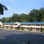 Red Carpet Inn Milford at Hotels Combined