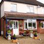 Rosedale Bed and Breakfast at Hotels Combined