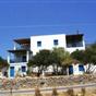Niki Apartments at Hotels Combined