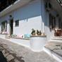 Amarielia's Studios at Hotels Combined