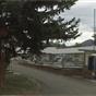 Alpine Motel Jackson at Hotels Combined