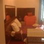 Meubles Jos's at Hotels Combined