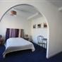 Hotel Le Saint Pierre Collioure at Hotels Combined