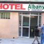 Hotel Albany Sao Paulo at Hotels Combined