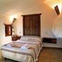 Cuevas La Atalaya at Hotels Combined