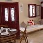 Greka Ionian Suites & Villa at Hotels Combined
