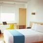 One Guadalajara Centro at Hotels Combined