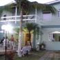 Itapua Beach Pousada at Hotels Combined
