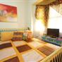 Sheikena Home at Hotels Combined
