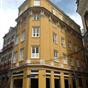 Lingua Solta Hostel at Hotels Combined