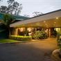 Quality Inn The Willows at Hotels Combined