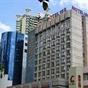 Motel168 (Guiyang Shengfu Road) at Hotels Combined