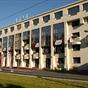 Hotel Alton Bordeaux at Hotels Combined