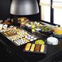 Campanile Hotel Chalon-sur-Saone at Hotels Combined