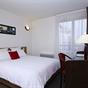 Appart'City Clichy-la-Garenne at Hotels Combined