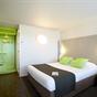 Hotel Campanile Nantes Ouest Saint-Herblain at Hotels Combined