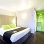 Campanile Nantes Est at Hotels Combined