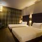 Comfort Hotel Roma Airport Fiumicino at Hotels Combined