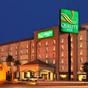 Quality Inn Ciudad Juarez at Hotels Combined