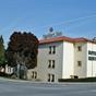Comfort Inn Fafe at Hotels Combined