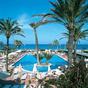 Hotel Riu Playa Cala Millor Sant Llorenc Des Cardassar at Hotels Combined