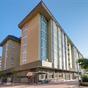 Tryp Sofia Parquesol at Hotels Combined