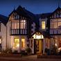 Seafield Lodge at Hotels Combined