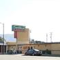 Portofino Inn Burbank at Hotels Combined