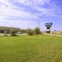 Americas Best Value Inn - Carlsbad at Hotels Combined
