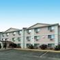 Comfort Inn South Cedar Rapids at Hotels Combined