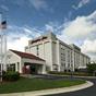 Hampton Inn Christiansburg/Blacksburg at Hotels Combined