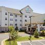 Hyatt House Herndon at Hotels Combined