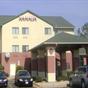 Ramada Limited Hotel South Joliet at Hotels Combined