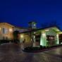 La Quinta Motor Inn at Hotels Combined