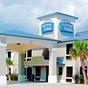 Fairway Inn La Porte (Texas) at Hotels Combined