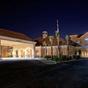 Homewood Suites Lancaster at Hotels Combined