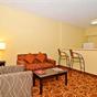 Comfort Suites Mckinney at Hotels Combined