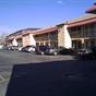 Vista Inn Motel Downtown Memphis at Hotels Combined