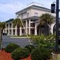 Peach Tree Inn Saint George (South Carolina) at Hotels Combined