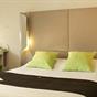 Campanile Saint Quentin at Hotels Combined