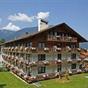 Hotel Haus Hammersbach at Hotels Combined